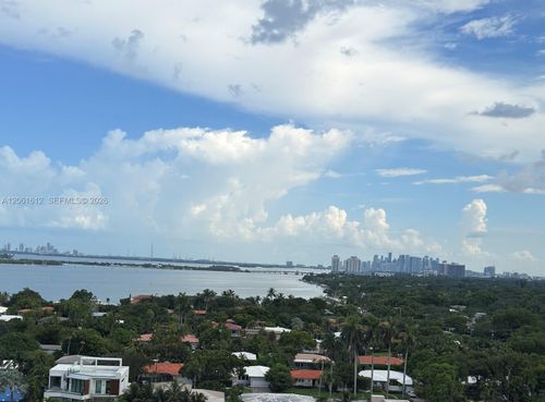 1510-2000 Towerside Terrace, Miami, FL, 33138 | Card Image