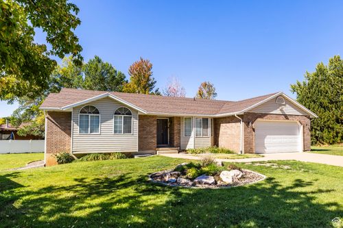 8007 S 2550 E, South Weber, UT, 84405-9443 | Card Image