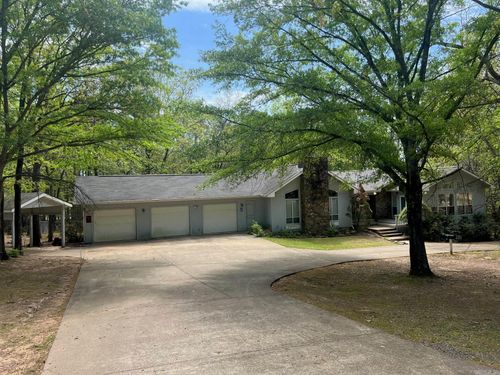 725 Valhalla Dr, Edgemont, AR, 72044-9724 | Card Image