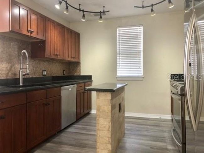 2117 W Palmetto St, House other with 3 bedrooms, 3 bathrooms and null parking in TAMPA FL | Image 5
