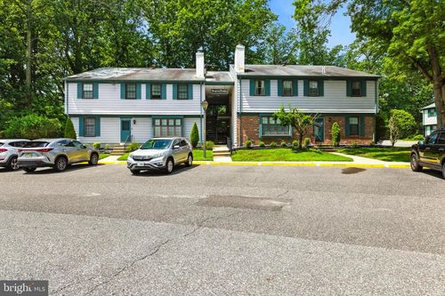 5 Ben Franklin Bldg, TURNERSVILLE, NJ, 08012-2243 | Card Image