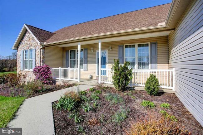 3 Brandon Ln, House other with 4 bedrooms, 4 bathrooms and null parking in Dillsburg PA | Image 5