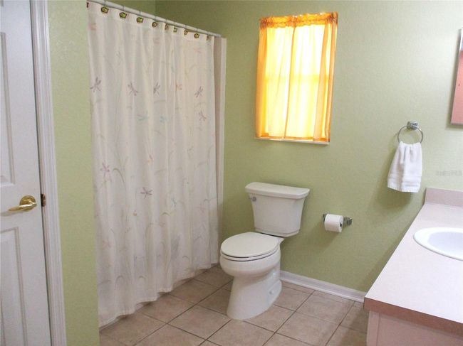 11628 Sw 140 Th Loop, House other with 2 bedrooms, 2 bathrooms and null parking in DUNNELLON FL | Image 33