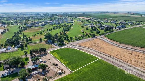 TBD Boehner Rd, Wilder, ID, 83676 | Card Image