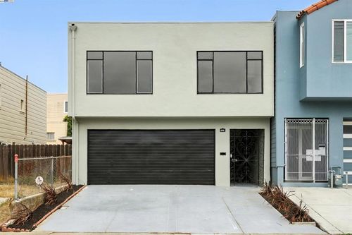 269 Willits St, Daly City, CA, 94014-1929 | Card Image