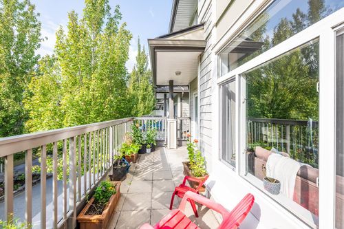 35-40632 Government Rd, Squamish, BC, V8B0M7 | Card Image