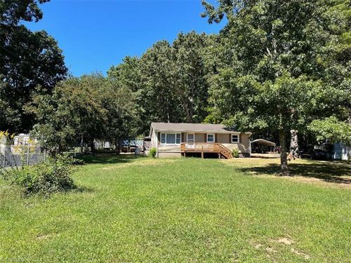 1781 Rollins Drive, Catawba, NC, 28609 | Card Image