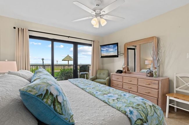 APT-103 - 4300 Gulf Blvd, Condo with 2 bedrooms, 2 bathrooms and null parking in South Padre Island TX | Image 10