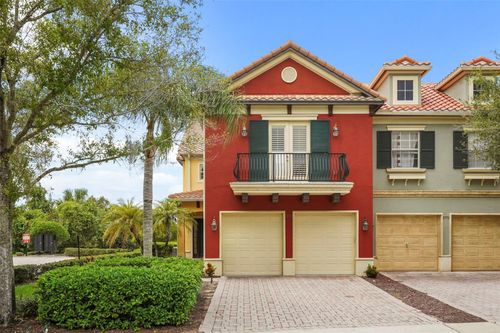 1775 Lake Side Ave, DAVENPORT, FL, 33837-1723 | Card Image