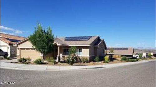 1385 Javelina Hill Rd, Cottonwood, AZ, 86326-5592 | Card Image