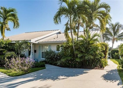 1914 Robalo Dr, Vero Beach, FL, 32960-5291 | Card Image