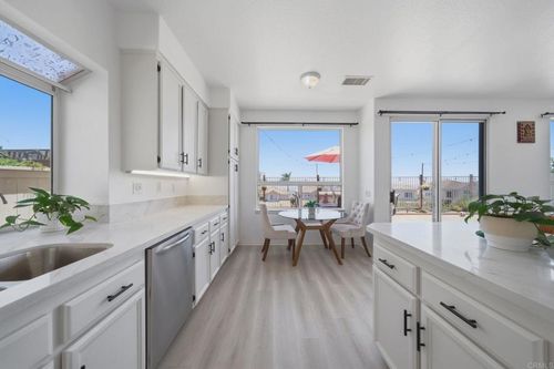 2345 Country View Gln, Escondido, CA, 92026-3806 | Card Image