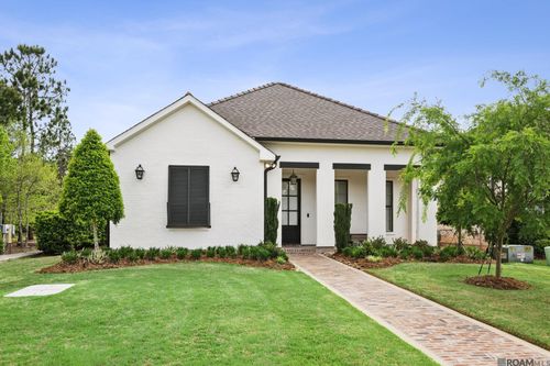 305 Rue Petite, Covington, LA, 70433-7265 | Card Image