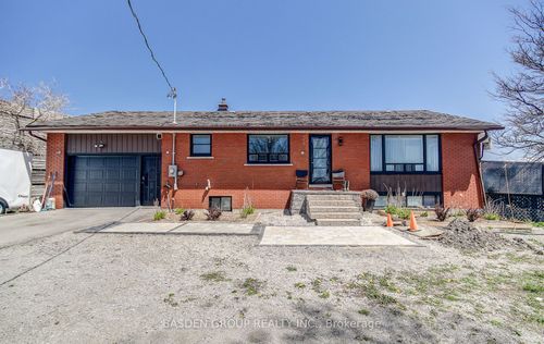 545 Wist Rd, King, ON, L7B0E9 | Card Image