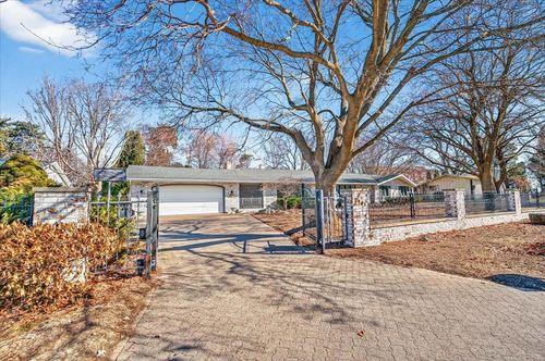 2901 Grandview Boulevard, MADISON, WI, 53713 | Card Image