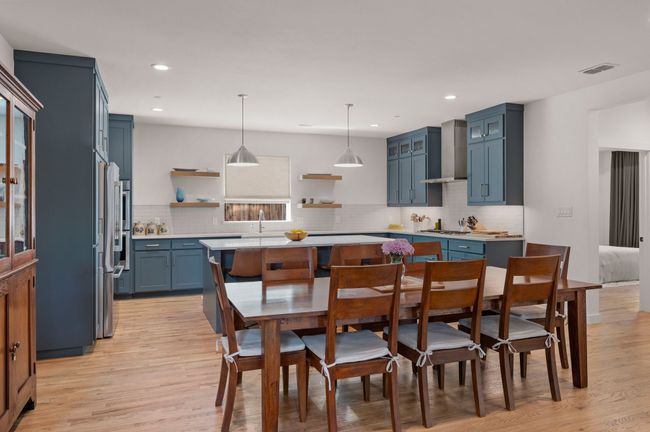1002 Meadow Bend Loop N, House other with 4 bedrooms, 5 bathrooms and null parking in Grapevine TX | Image 13