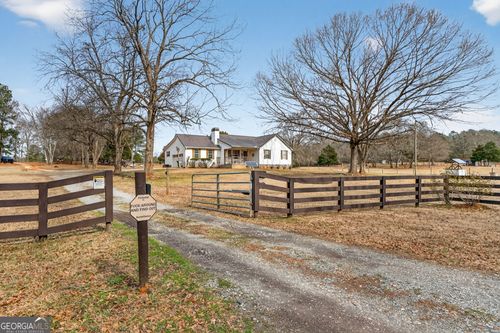 762 Highfalls Park Rd, Barnesville, GA, 30204-3056 | Card Image