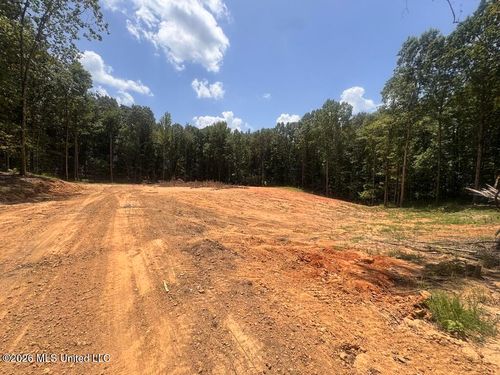 75 Leonard Ln, Holly Springs, MS, 38635 | Card Image