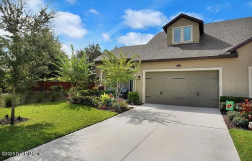 15034 Venosa Cir, Jacksonville, FL, 32258-8488 | Card Image