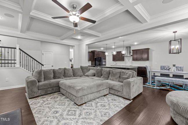 12-web-or-mls-2N6A5646 | Image 5