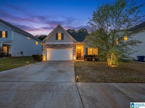 70 Dabbs Rd, OXFORD, AL, 36203-0416 | Card Image
