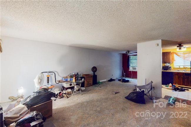 3651 Piney Grove Rd, House other with 3 bedrooms, 2 bathrooms and null parking in Charlotte NC | Image 16