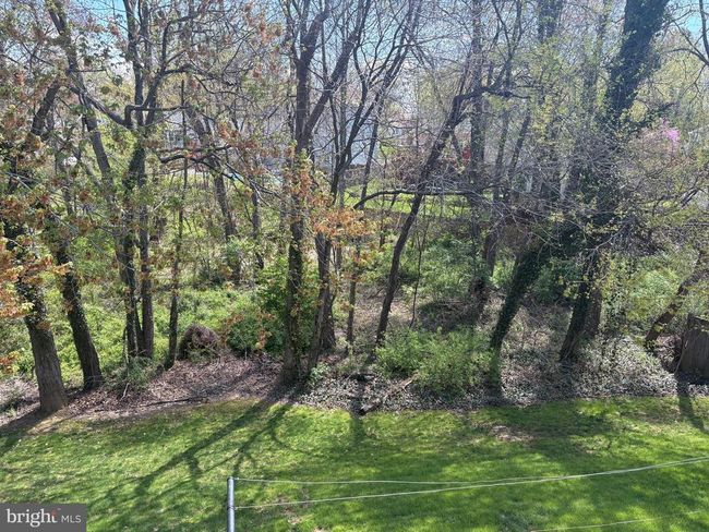 6013 Harvester Ct, House other with 4 bedrooms, 3 bathrooms and null parking in BURKE VA | Image 22