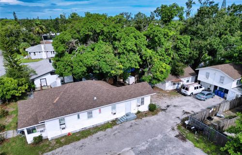 1514 12th Ave W, BRADENTON, FL, 34205-6628 | Card Image