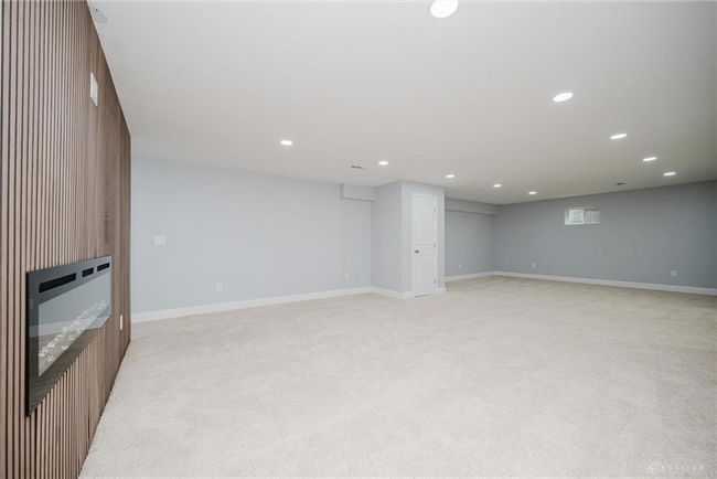 Finished lower level | Image 47
