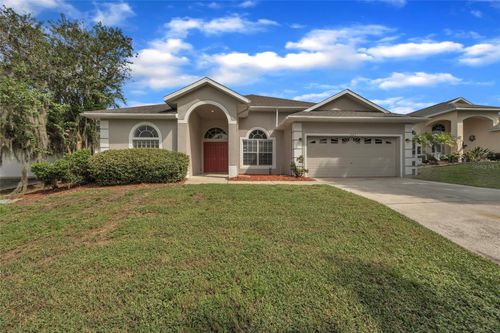 1047 Durango Loop St, DAVENPORT, FL, 33897-5689 | Card Image