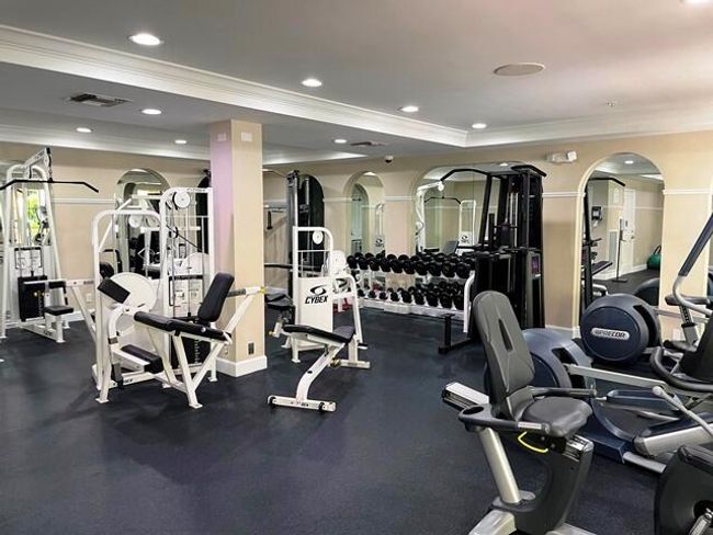 PH1-10 - 651 Okeechobee Blvd, Condo with 2 bedrooms, 2 bathrooms and null parking in West Palm Beach FL | Image 15