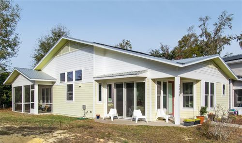 2668 Nw 47th Ter, GAINESVILLE, FL, 32606-6512 | Card Image