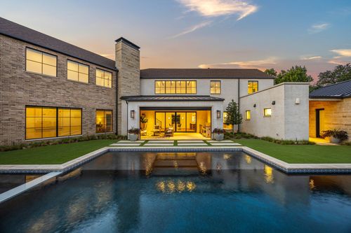 4557 Ridge Rd, Dallas, TX, 75229-6300 | Card Image