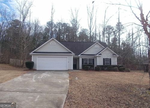 183 Arlington Court, Newnan, GA, 30265 | Card Image