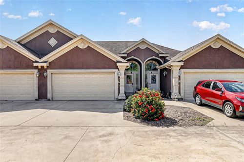 g-6934 Wooldridge Rd, Corpus Christi, TX, 78414-2839 | Card Image