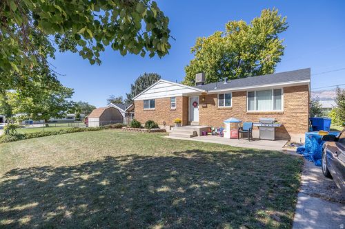 958 125, Ogden, UT, 84404-4006 | Card Image