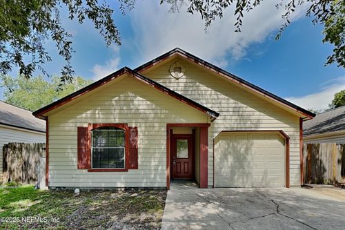 1883 Mackenzie Ct S, Middleburg, FL, 32068-4335 | Card Image