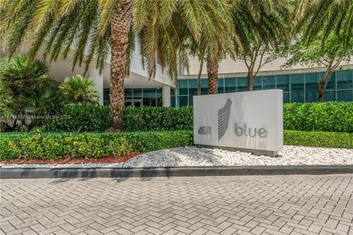 apt-803-601 Ne 36th St, Miami, FL, 33137-3911 | Card Image