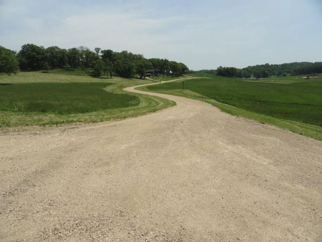 Lot 3 County Road Y, Home with 0 bedrooms, 0 bathrooms and null parking in Viroqua WI | Image 41