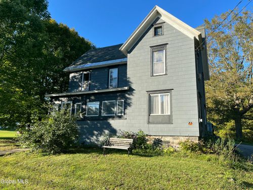 2613 State Route 29, Dolgeville, NY, 13329-3102 | Card Image