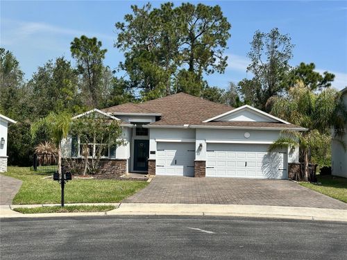 556 Brunswick Dr, Davenport, FL, 33837-4608 | Card Image