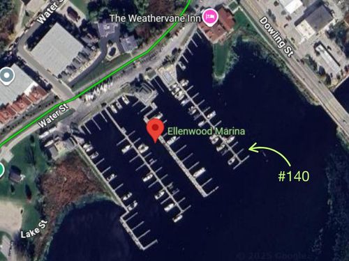 140a-8572 Ellenwood Dr, Montague, MI, 49437 | Card Image