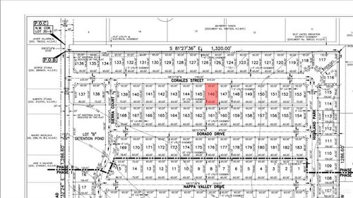 906 Corales St, Mission, TX, 78573 | Card Image