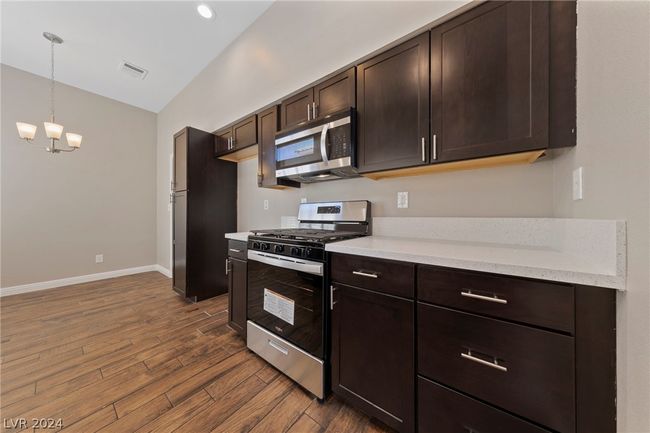 5361 Images Ct, House other with 3 bedrooms, 2 bathrooms and null parking in Las Vegas NV | Image 14