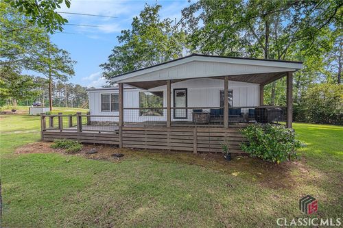 370 David Williams Rd, Sparta, GA, 31087-5646 | Card Image