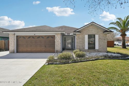 2971 Tuscarora Trl, MIDDLEBURG, FL, 32068-8225 | Card Image