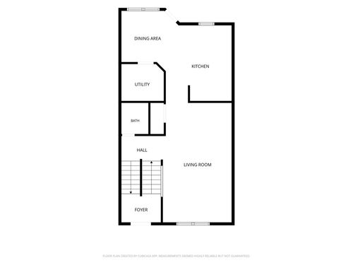 1674 W Turtle Creek Ln, Round Lake, IL, 60073-2394 | Card Image