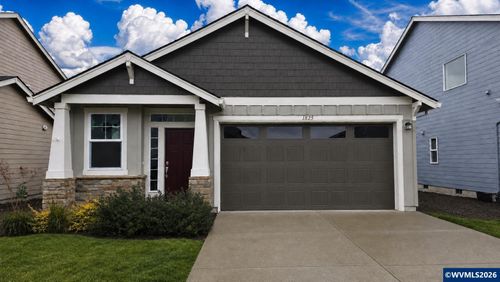 1525 Stasny Ave Se, Albany, OR, 97322-4820 | Card Image