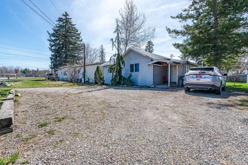 560 Solberg Drive Road, Kalispell, MT, 59901 | Card Image