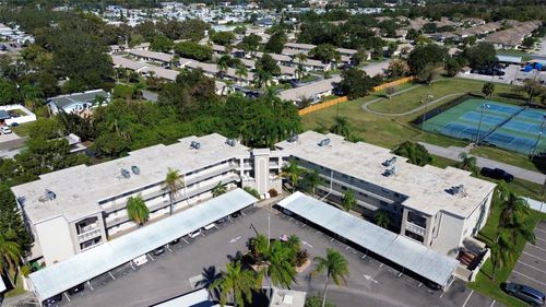 209-952 Virginia St, DUNEDIN, FL, 34698-6829 | Card Image